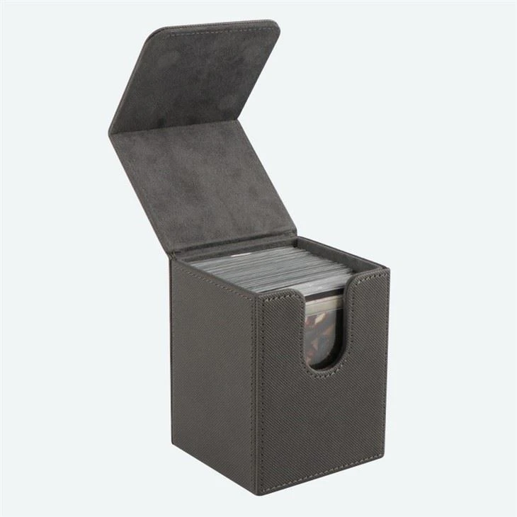 Card Deck Box 1