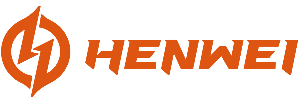 Dongguan Sengtor Plastics Products Co., Ltd