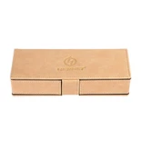 Card Deck Box för PTCG-kort