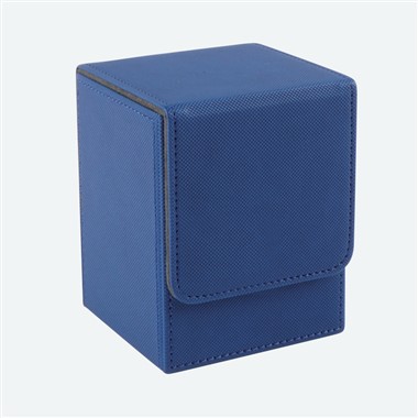 Kortförvaringsbox Magnetisk