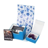 MTG Cards förvaringsbox