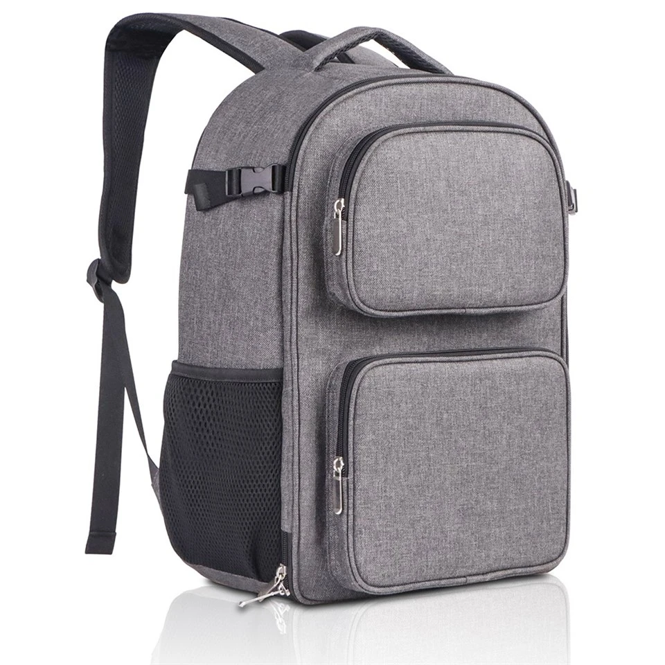 College School Computer Bag high quality