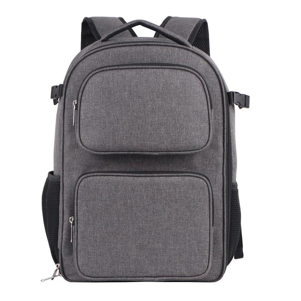 College School Computer Bag factory