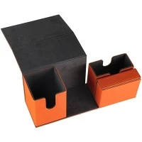 Vänlig MTG Deck Box