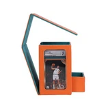 Prime Card Display Gathering Deck Box