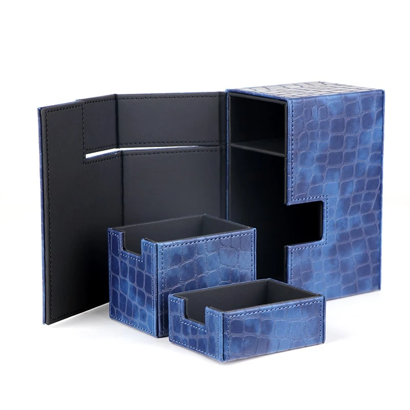 Trading Closure Deck Case price